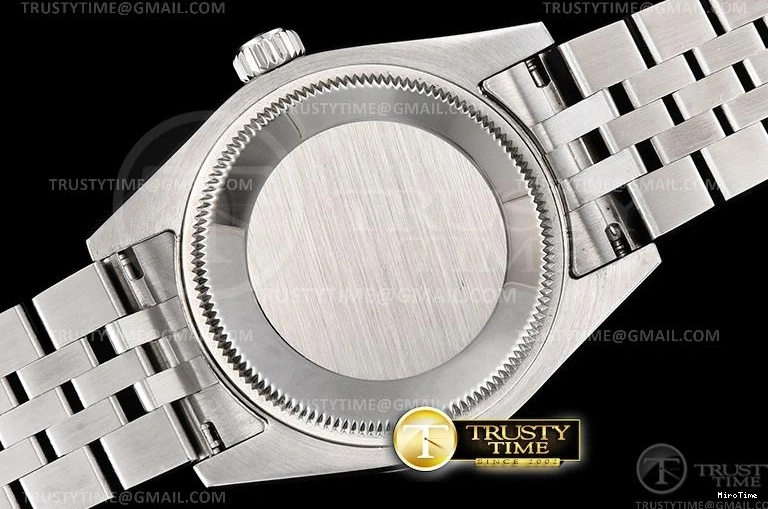 MiroTime 1101 RMDJ0254A – DJ Midsize 31mm